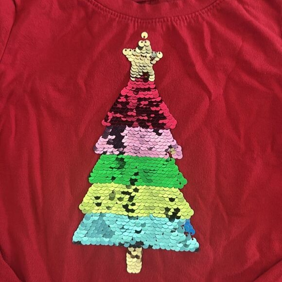 3 for 20 - Bundle of 2 Christmas Tees - Picture 4 of 6